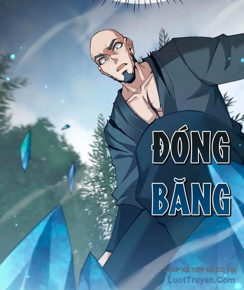 Toàn Chức Kiếm Tu Chap 79 - Next Chap 80