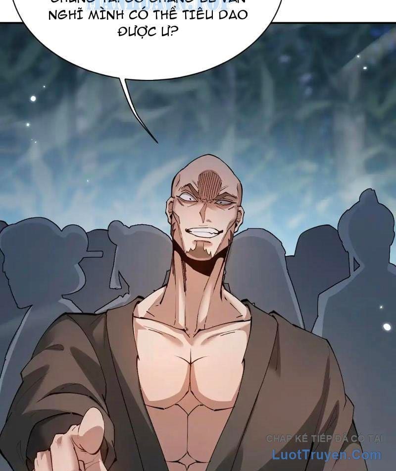 Toàn Chức Kiếm Tu Chap 79 - Next Chap 80