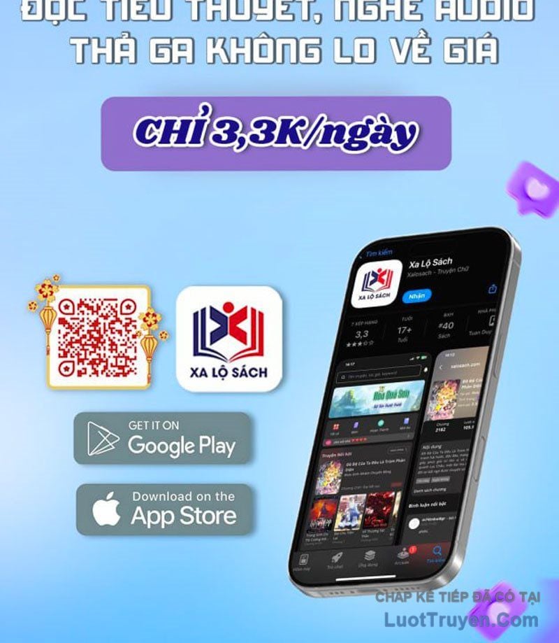 Toàn Chức Kiếm Tu Chap 79 - Next Chap 80