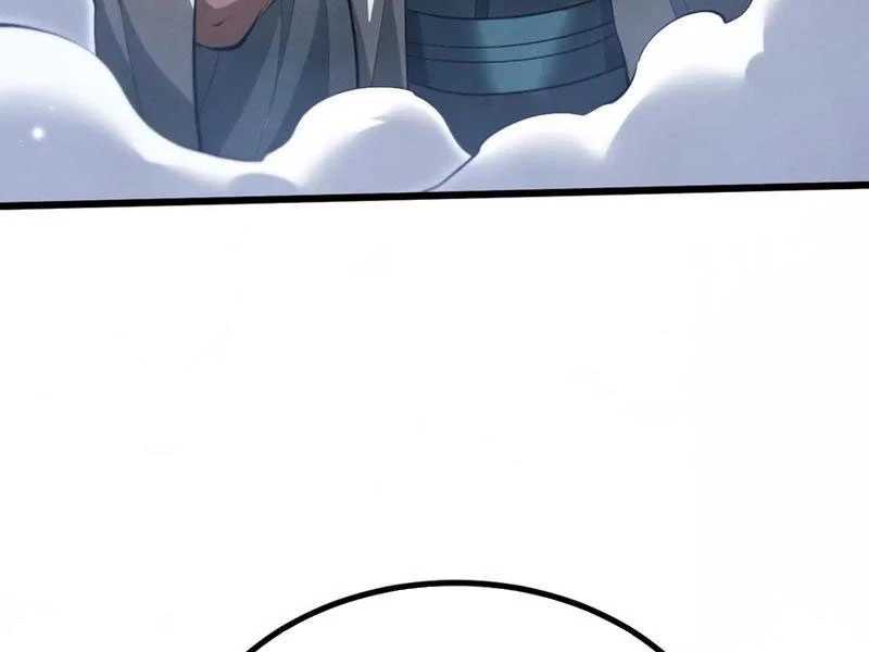 Toàn Chức Kiếm Tu Chap 8 - Next Chap 9