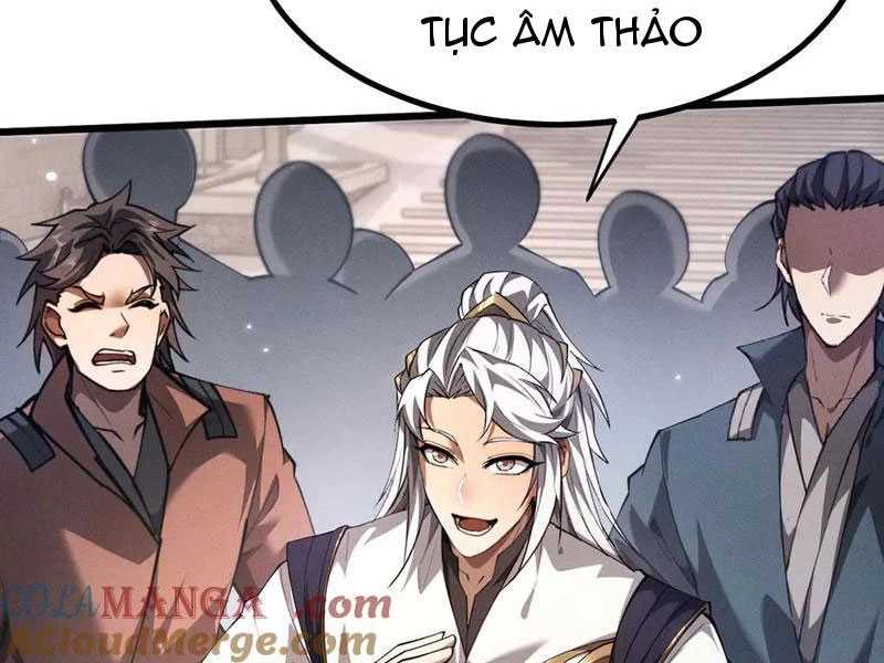 Toàn Chức Kiếm Tu Chap 8 - Next Chap 9