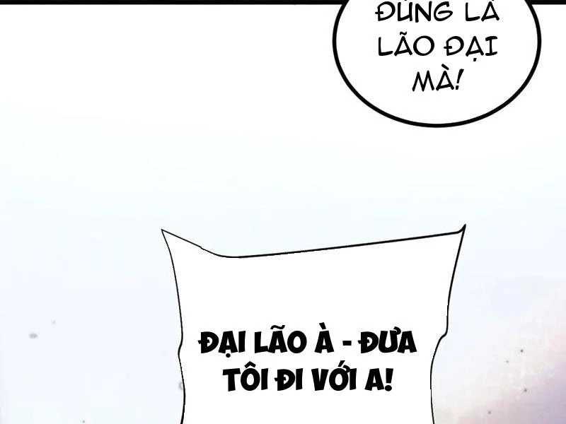 Toàn Chức Kiếm Tu Chap 8 - Next Chap 9