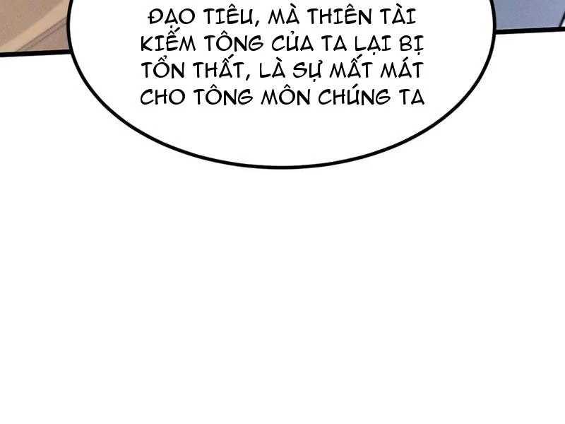 Toàn Chức Kiếm Tu Chap 8 - Next Chap 9