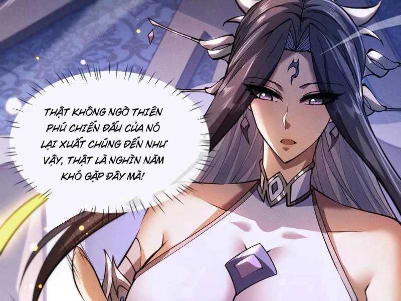 Toàn Chức Kiếm Tu Chap 8 - Next Chap 9