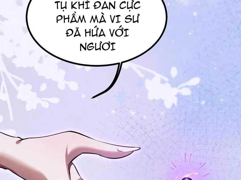 Toàn Chức Kiếm Tu Chap 8 - Next Chap 9