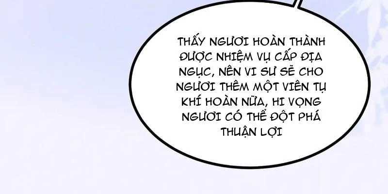 Toàn Chức Kiếm Tu Chap 8 - Next Chap 9