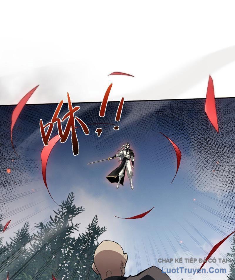 Toàn Chức Kiếm Tu Chap 80 - Next Chap 81