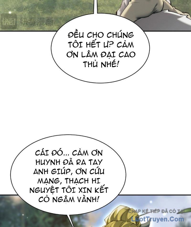 Toàn Chức Kiếm Tu Chap 80 - Next Chap 81