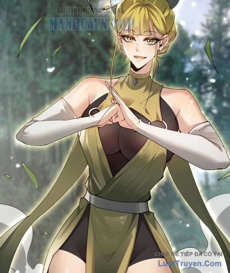 Toàn Chức Kiếm Tu Chap 80 - Next Chap 81