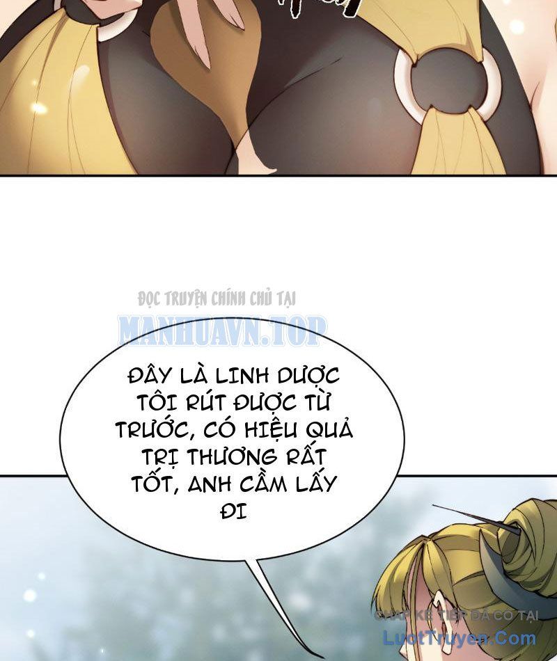 Toàn Chức Kiếm Tu Chap 80 - Next Chap 81