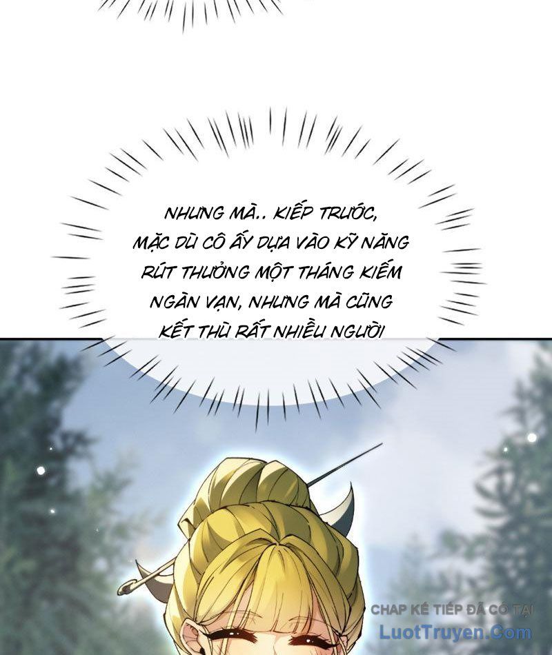 Toàn Chức Kiếm Tu Chap 80 - Next Chap 81