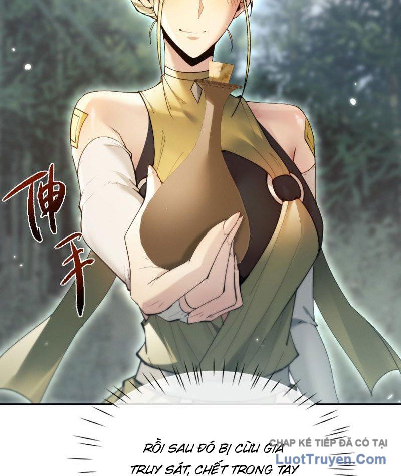 Toàn Chức Kiếm Tu Chap 80 - Next Chap 81