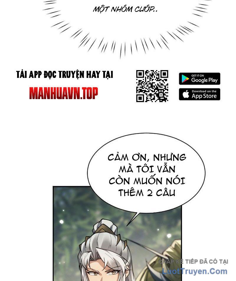 Toàn Chức Kiếm Tu Chap 80 - Next Chap 81
