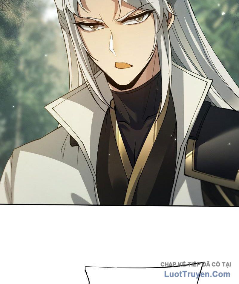 Toàn Chức Kiếm Tu Chap 80 - Next Chap 81