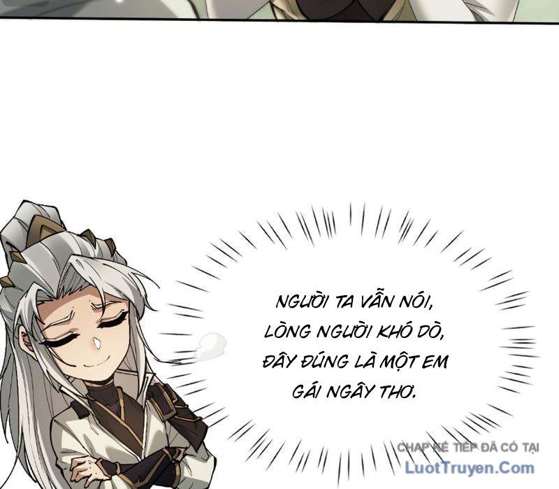 Toàn Chức Kiếm Tu Chap 80 - Next Chap 81