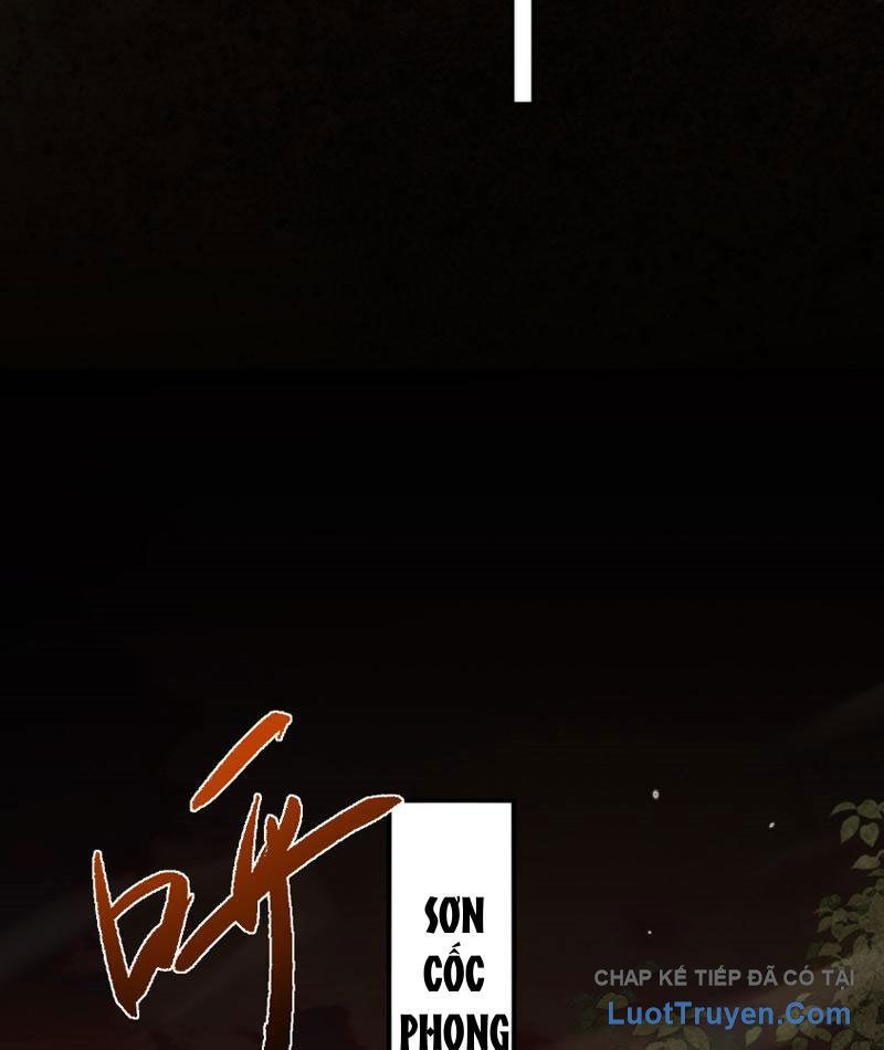 Toàn Chức Kiếm Tu Chap 80 - Next Chap 81