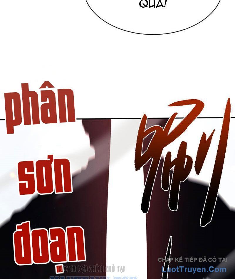 Toàn Chức Kiếm Tu Chap 80 - Next Chap 81