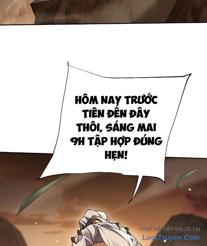 Toàn Chức Kiếm Tu Chap 80 - Next Chap 81