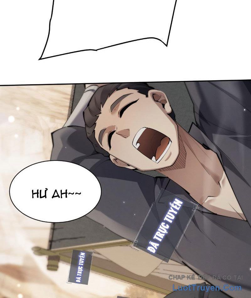 Toàn Chức Kiếm Tu Chap 80 - Next Chap 81