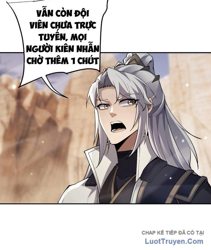 Toàn Chức Kiếm Tu Chap 80 - Next Chap 81