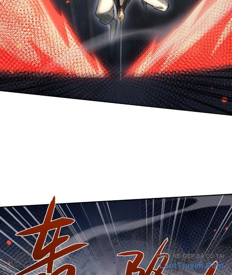 Toàn Chức Kiếm Tu Chap 80 - Next Chap 81