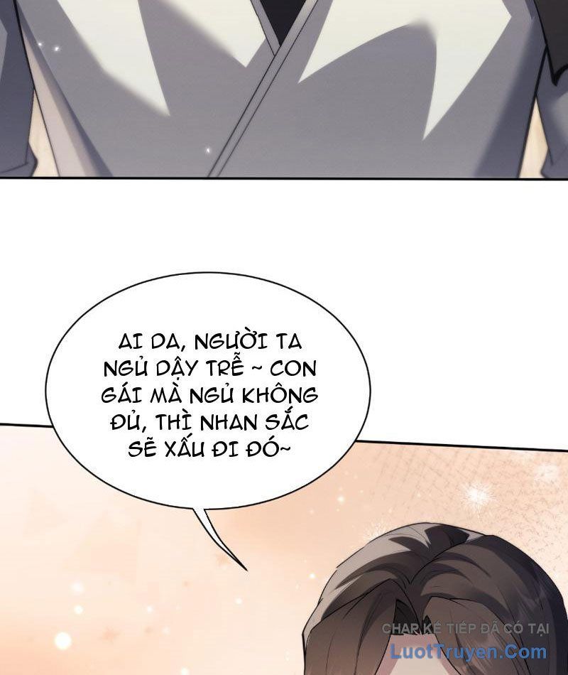 Toàn Chức Kiếm Tu Chap 80 - Next Chap 81