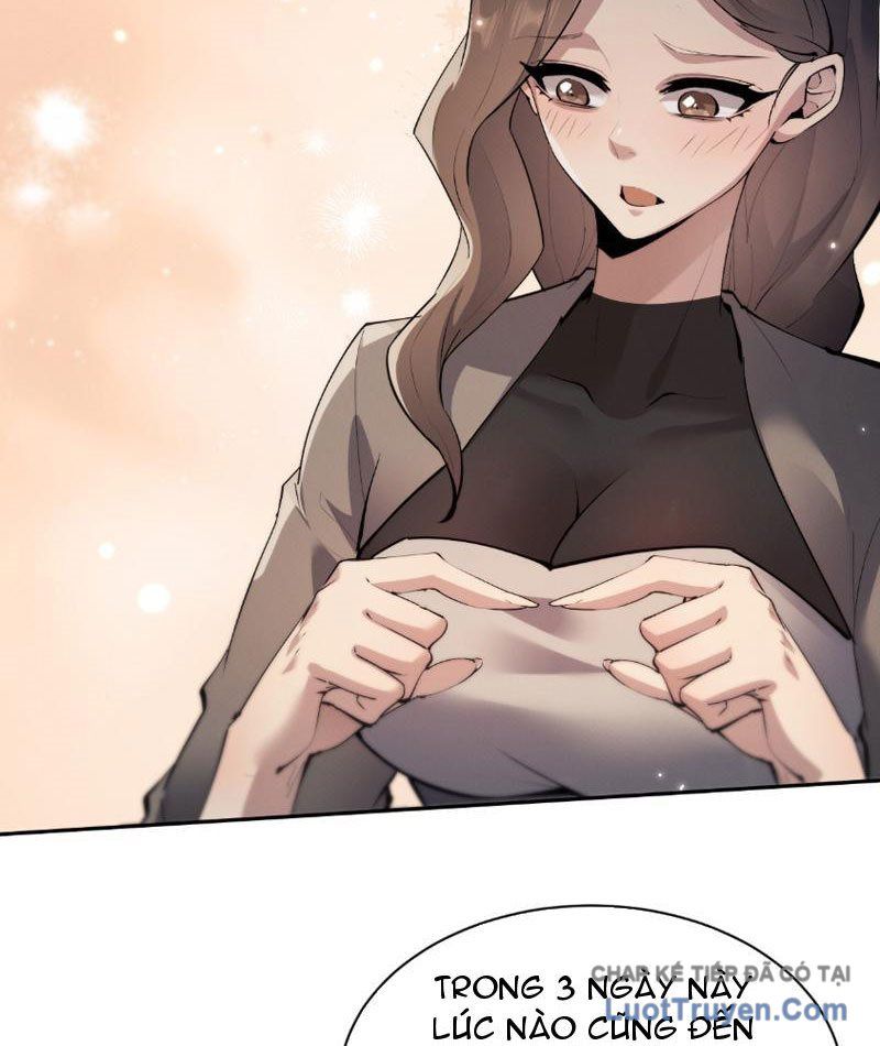 Toàn Chức Kiếm Tu Chap 80 - Next Chap 81