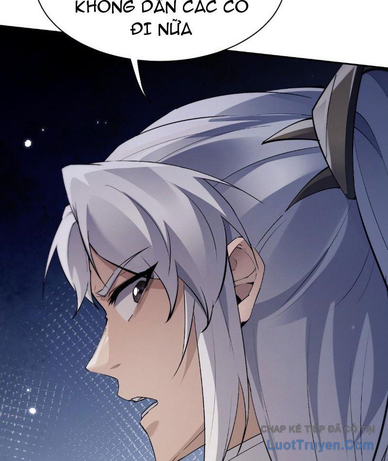 Toàn Chức Kiếm Tu Chap 80 - Next Chap 81