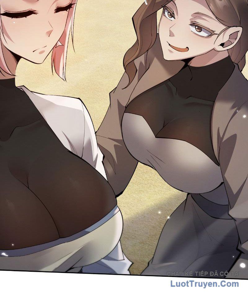 Toàn Chức Kiếm Tu Chap 80 - Next Chap 81