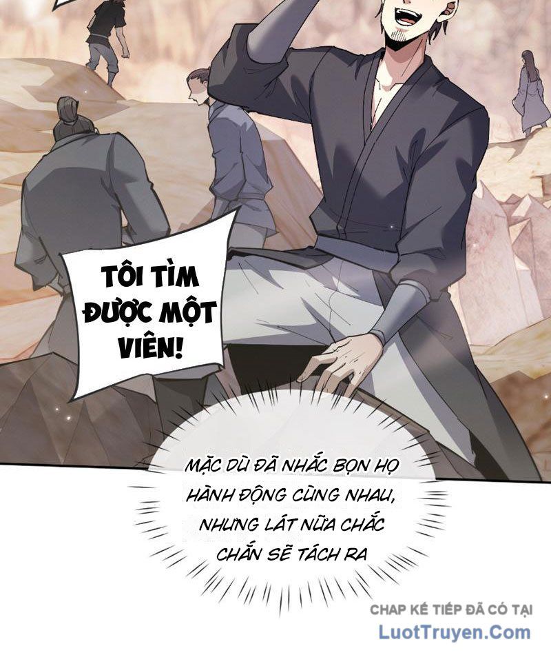 Toàn Chức Kiếm Tu Chap 80 - Next Chap 81