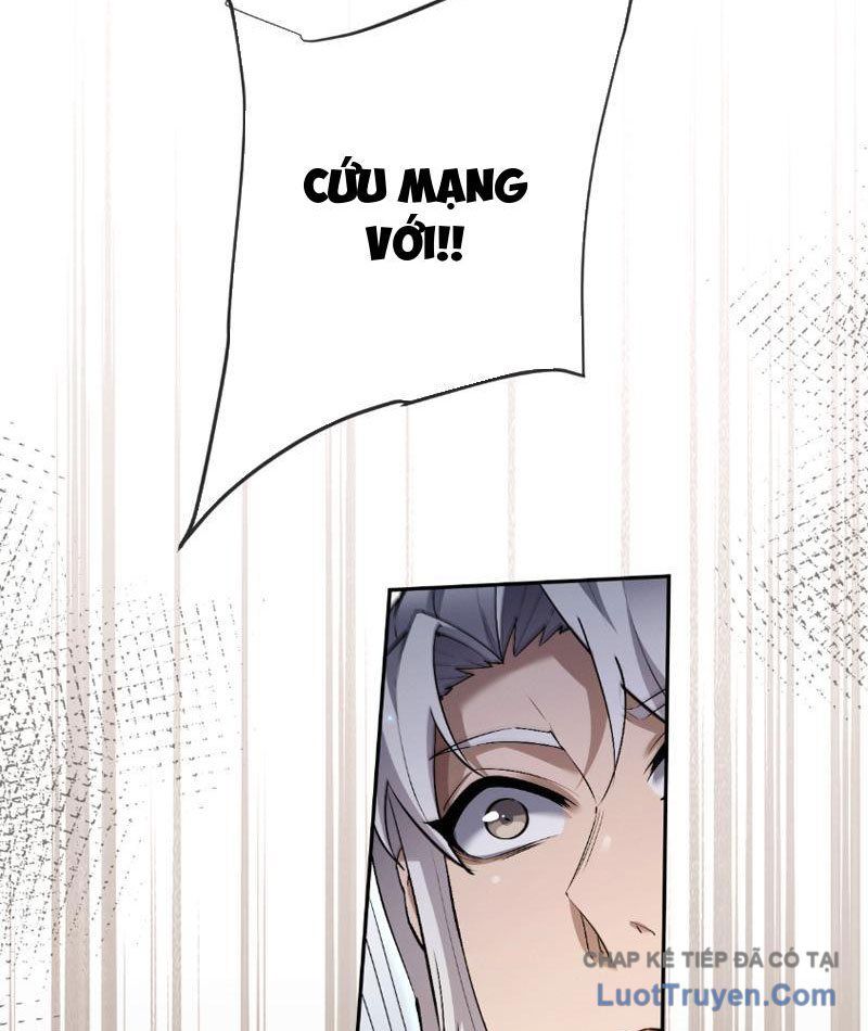 Toàn Chức Kiếm Tu Chap 80 - Next Chap 81