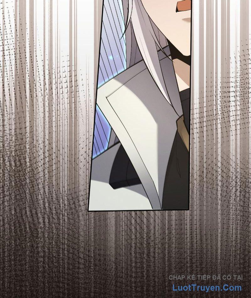 Toàn Chức Kiếm Tu Chap 80 - Next Chap 81