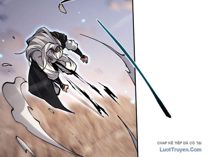 Toàn Chức Kiếm Tu Chap 81 - Next Chap 82