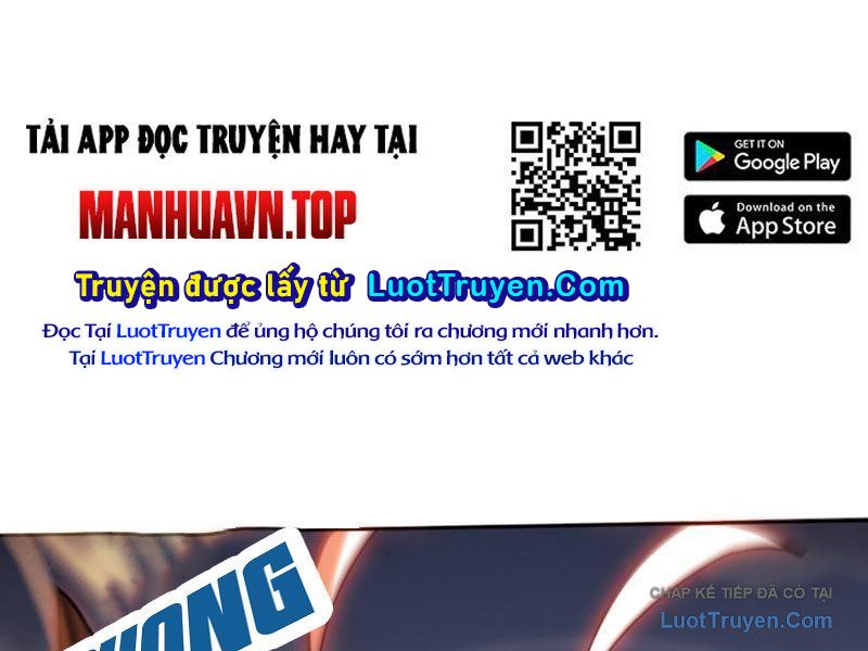 Toàn Chức Kiếm Tu Chap 81 - Next Chap 82