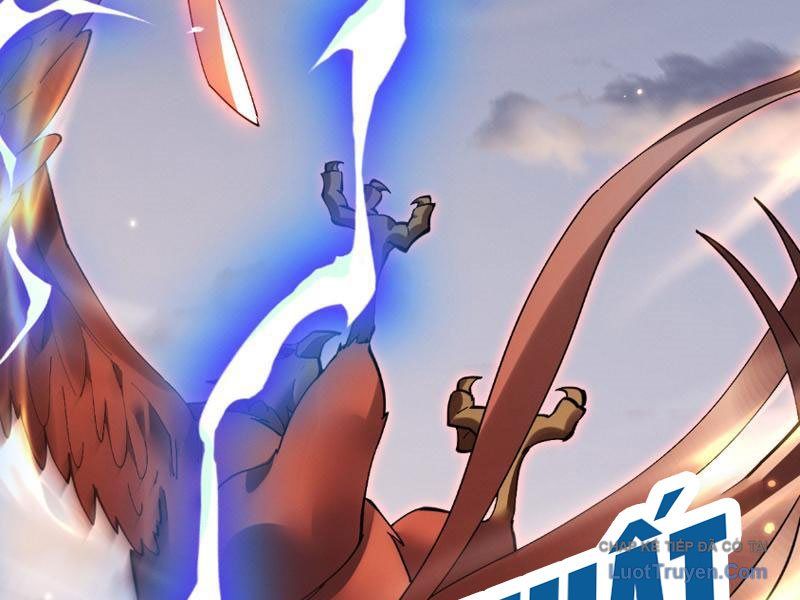 Toàn Chức Kiếm Tu Chap 81 - Next Chap 82