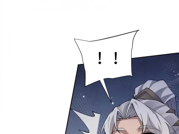 Toàn Chức Kiếm Tu Chap 85 - Next Chap 86