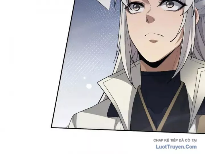 Toàn Chức Kiếm Tu Chap 85 - Next Chap 86