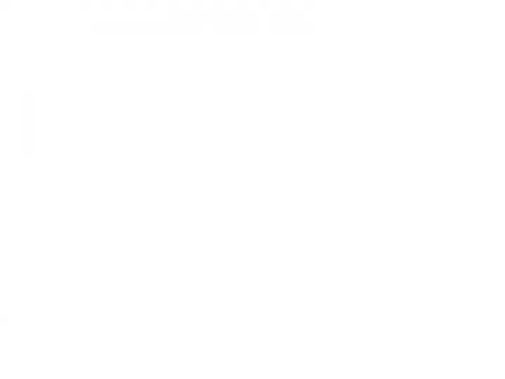 Toàn Chức Kiếm Tu Chap 85 - Next Chap 86