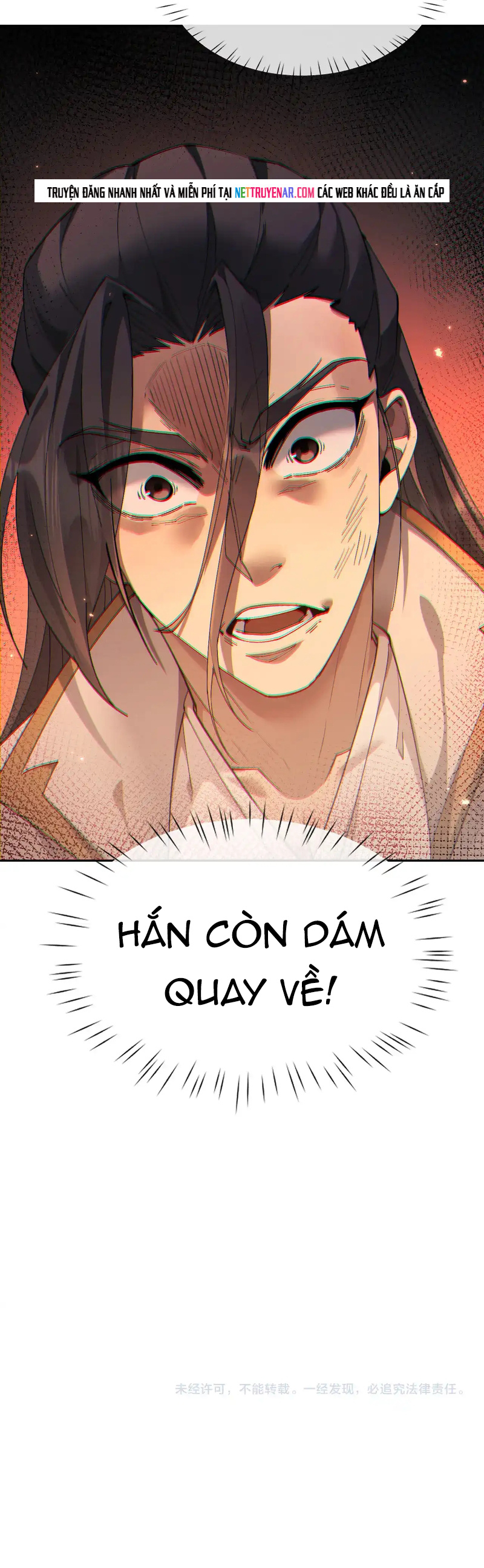 Toàn Chức Kiếm Tu Chap 87 - Next Chap 88