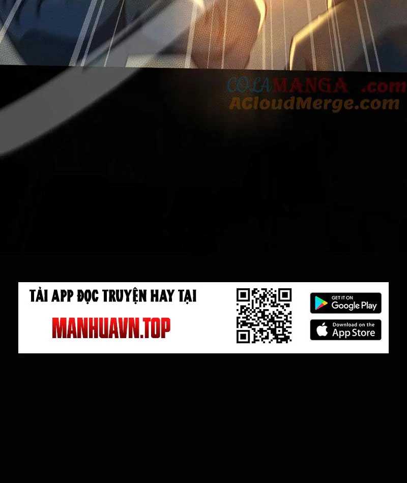 Toàn Chức Kiếm Tu Chap 9 - Next Chap 10