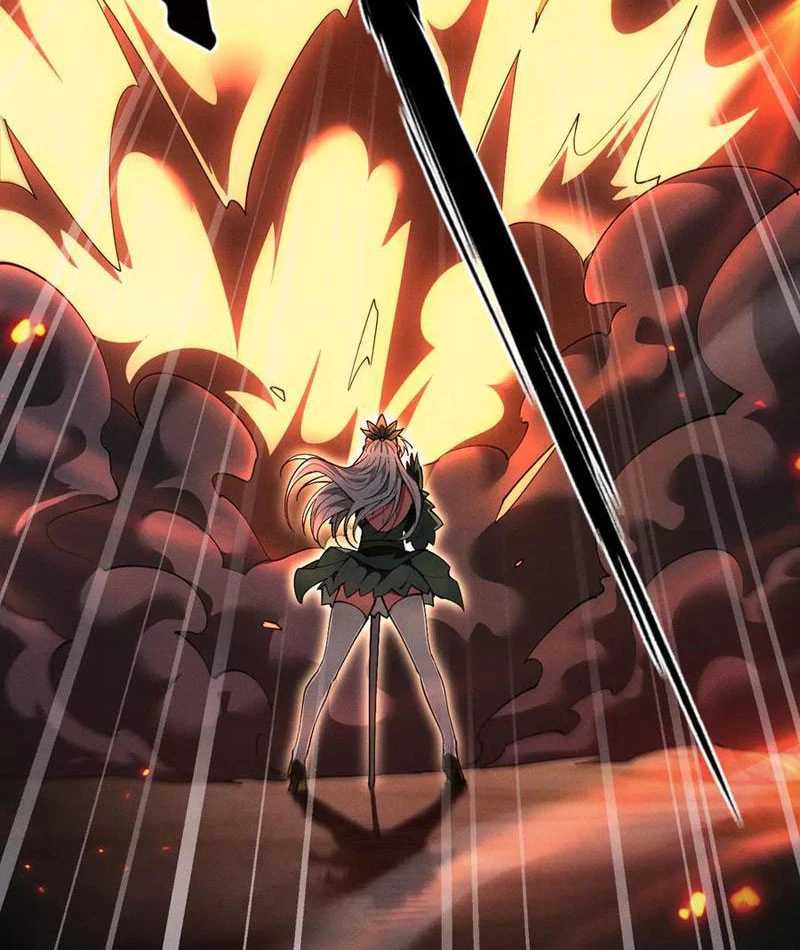 Toàn Chức Kiếm Tu Chap 9 - Next Chap 10