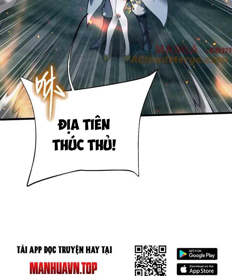 Toàn Chức Kiếm Tu Chap 9 - Next Chap 10