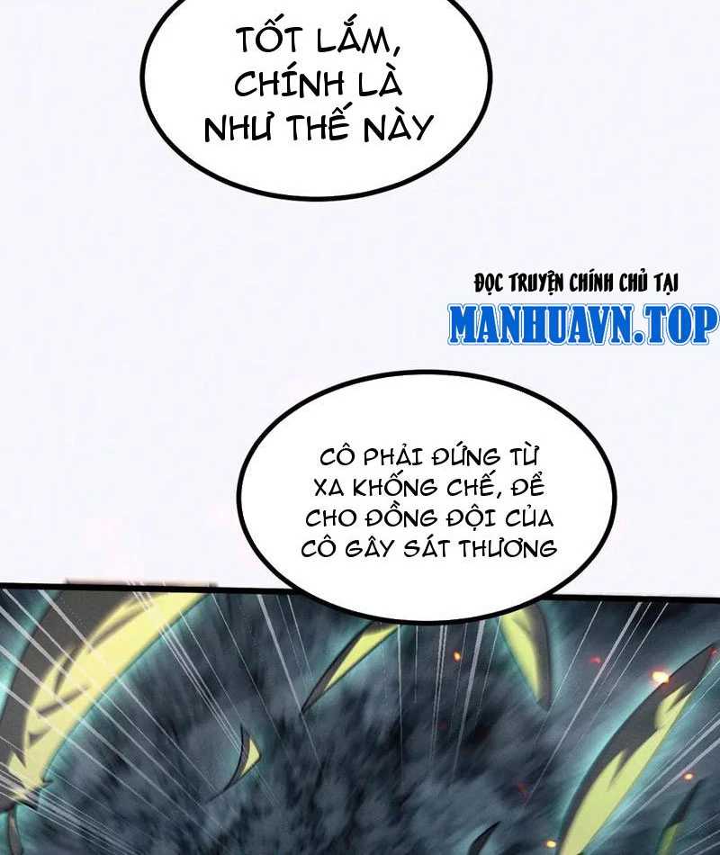 Toàn Chức Kiếm Tu Chap 9 - Next Chap 10