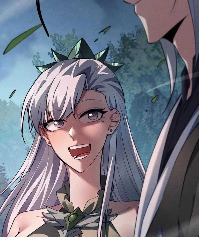 Toàn Chức Kiếm Tu Chap 9 - Next Chap 10