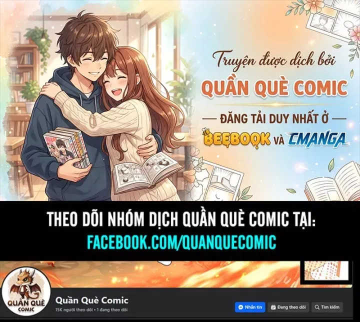 Toàn Chức Kiếm Tu Chap 99 - Next Chap 100