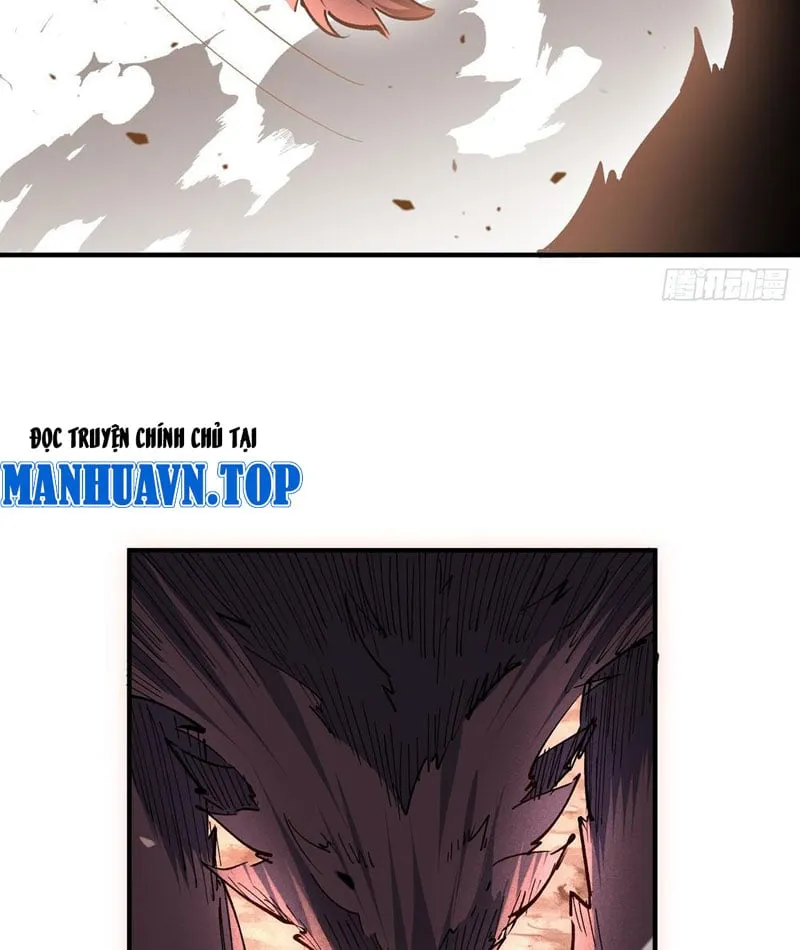 Toàn dân chạy nạn, vật phẩm của ta có thể thăng cấp Chap 1 - Next Chap 2