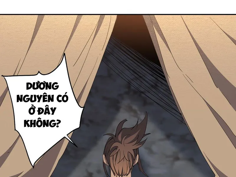 Toàn dân chạy nạn, vật phẩm của ta có thể thăng cấp Chap 3 - Next Chap 4