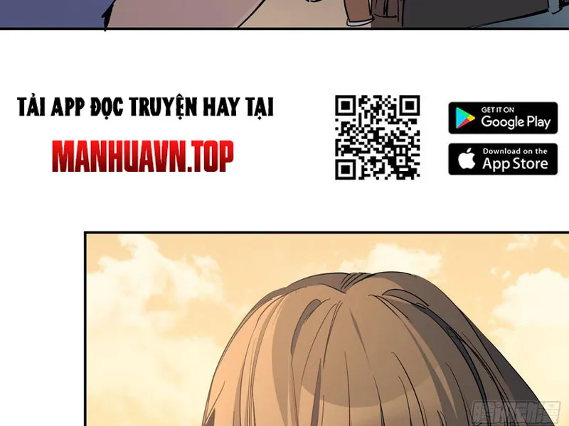 Toàn dân chạy nạn, vật phẩm của ta có thể thăng cấp Chap 3 - Next Chap 4