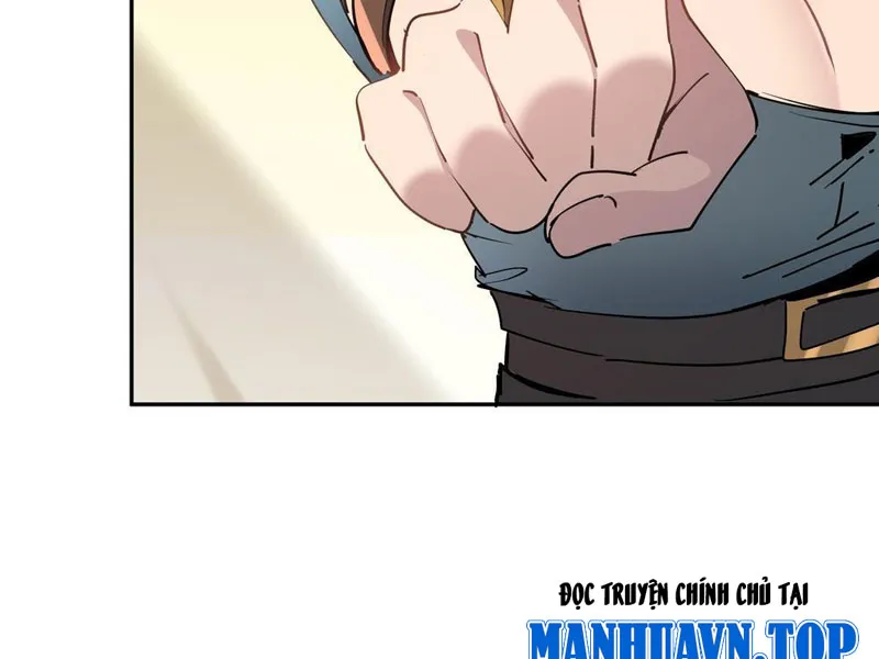 Toàn dân chạy nạn, vật phẩm của ta có thể thăng cấp Chap 3 - Next Chap 4