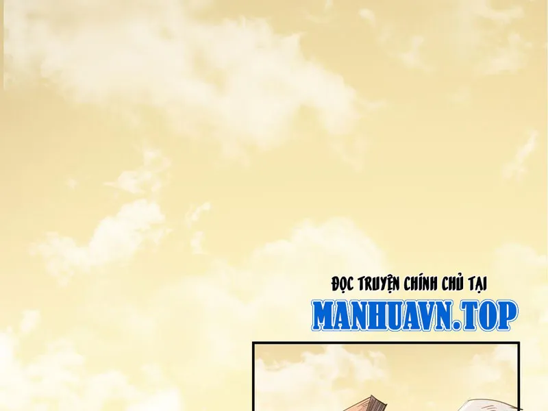 Toàn dân chạy nạn, vật phẩm của ta có thể thăng cấp Chap 3 - Next Chap 4